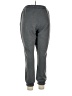St. John's Bay Gray Sweatpants Size XXL - photo 2
