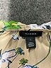 Halogen Tan Cocktail Dress Size L - photo 3