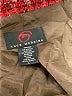 True Meaning Tweed Red Blazer Size L - photo 6