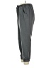 St. John's Bay Gray Sweatpants Size XXL - photo 5