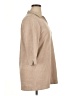 J. McLaughlin Tan Casual Dress Size XL - photo 4