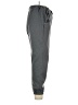St. John's Bay Gray Sweatpants Size XXL - photo 4