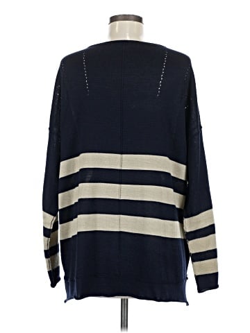 Cecico Pullover Sweater (view 2)