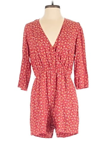Madewell Casual Dress (view 1)