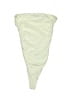 SNDYS. Ivory White Bodysuit Size 6 - photo 2