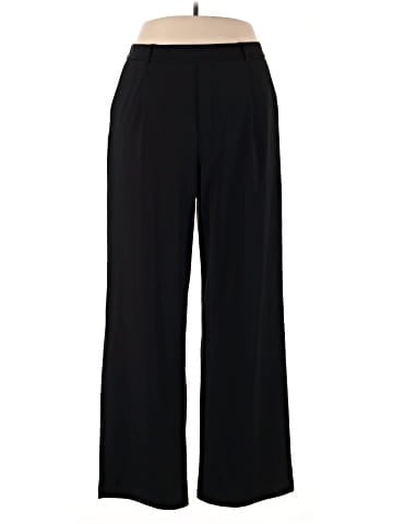 Halara Casual Pants (view 1)