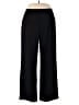Halara Black Casual Pants Size XL (tall) - photo 1