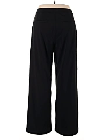 Halara Casual Pants (view 2)