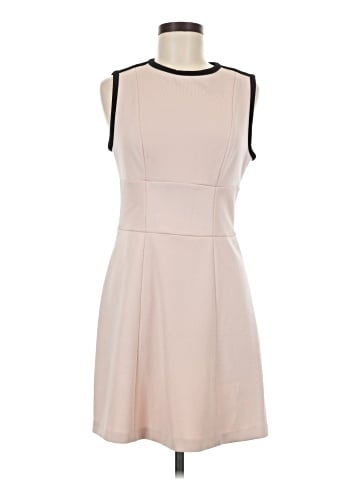Ted Baker London Cocktail Dress (view 1)