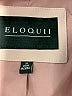 ELOQUII Pink Blazer Size 22 - photo 6
