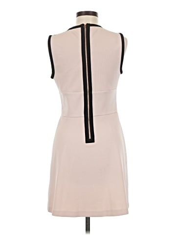Ted Baker London Cocktail Dress (view 2)