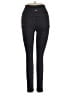 Lululemon Athletica Black Active Pants Size 4 - photo 2
