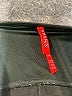 SPANX Black Leggings Size L - photo 7