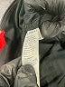 SPANX Black Leggings Size L - photo 9