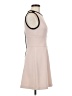 Ted Baker London Solid Tan Cocktail Dress Size 6 (2) - photo 4