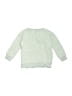 Nike Green Sweatshirt 12-18 MO / 18 MO - photo 2