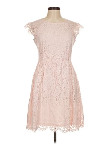 Unbranded Cocktail Dress (view 1)
