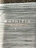 Athleta Gray 3/4 Sleeve T-Shirt Size L - photo 7