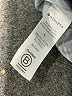 Athleta Gray 3/4 Sleeve T-Shirt Size L - photo 8