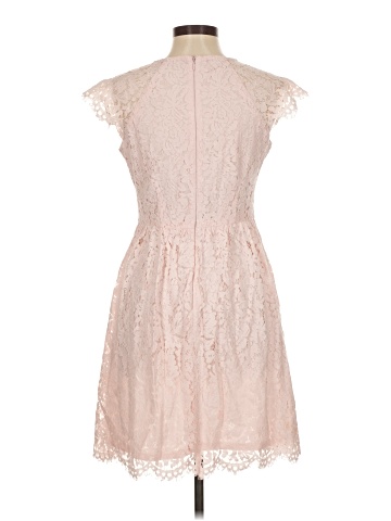 Unbranded Cocktail Dress (view 2)