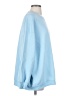 Assorted Brands Solid Blue Sweatshirt Size 5 - photo 4