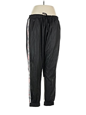 Umbro Track Pants (view 1)
