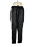 Umbro 100% Polyester Black Track Pants Size XXL - photo 1