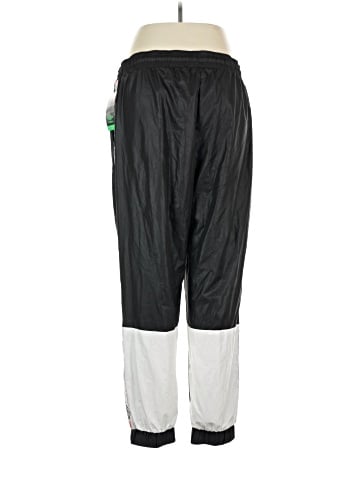 Umbro Track Pants (view 2)