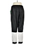 Umbro 100% Polyester Black Track Pants Size XXL - photo 2