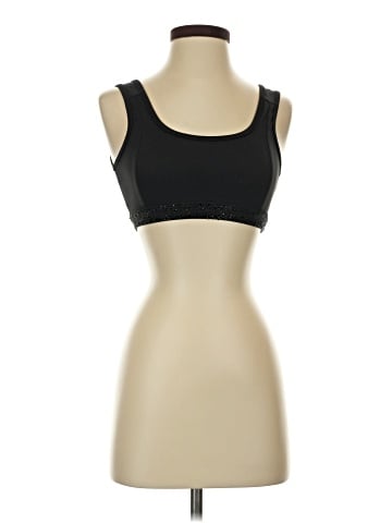 Lady Lux Sports Bra (view 1)