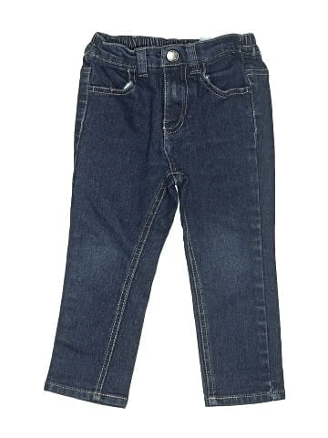 Nautica Jeans (view 1)