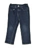 Nautica Solid Blue Jeans 18-24 MO / 24 MO - photo 1