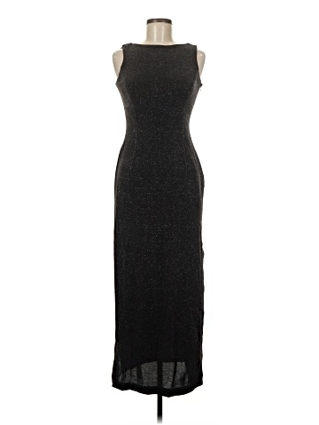 Scott McClintock Cocktail Dress (view 1)
