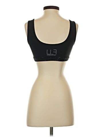Lady Lux Sports Bra (view 2)
