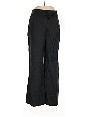 H&M Conscious Dress Pants (view 1)