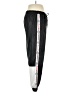 Umbro 100% Polyester Black Track Pants Size XXL - photo 4