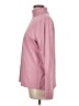 L.L.Bean Pink Turtleneck Sweater Size L - photo 5