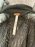 Free People Black Long Sleeve Top Size XS - photo 7