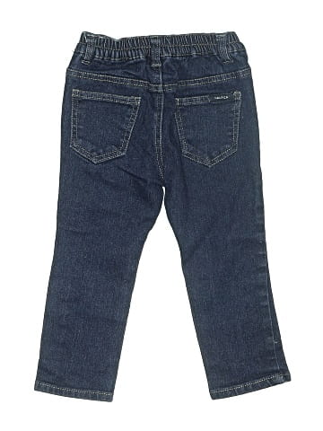 Nautica Jeans (view 2)