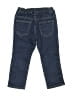 Nautica Solid Blue Jeans 18-24 MO / 24 MO - photo 2