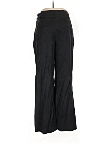 H&M Conscious Dress Pants (view 2)