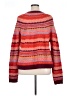 American Eagle Outfitters Orange Pullover Sweater Size XL - photo 2