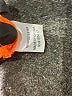 Princess Polly 100% Polyester Orange Tank Top Size 2 - photo 8
