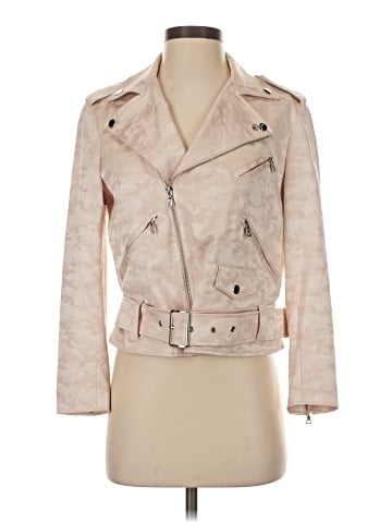 Anne Klein Jacket (view 1)