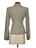 Halogen Gray Blazer Size 0 - photo 2