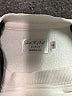 shopthemint.com Graphic Ivory Pullover Sweater Size 7 - 8 - photo 3
