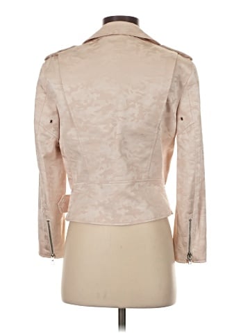 Anne Klein Jacket (view 2)