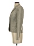 Halogen Gray Blazer Size 0 - photo 5