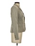 Halogen Gray Blazer Size 0 - photo 4