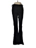 Levi's Black Jeans Size 29 waist - photo 1
